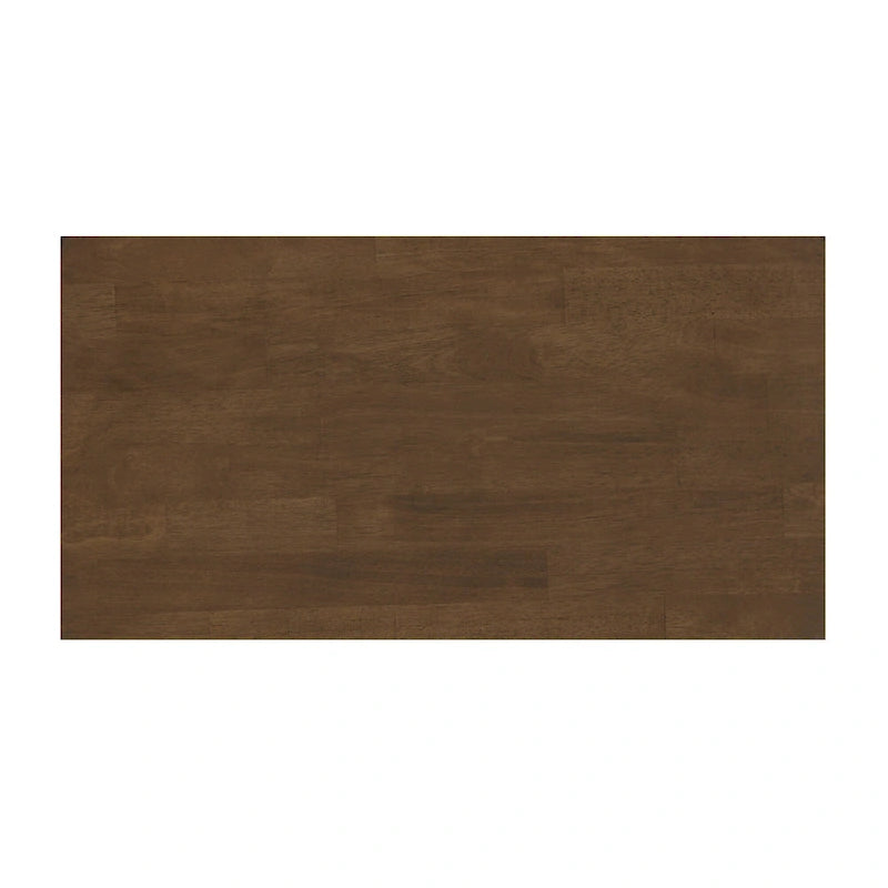 60-Inch Rectangular Dining Table