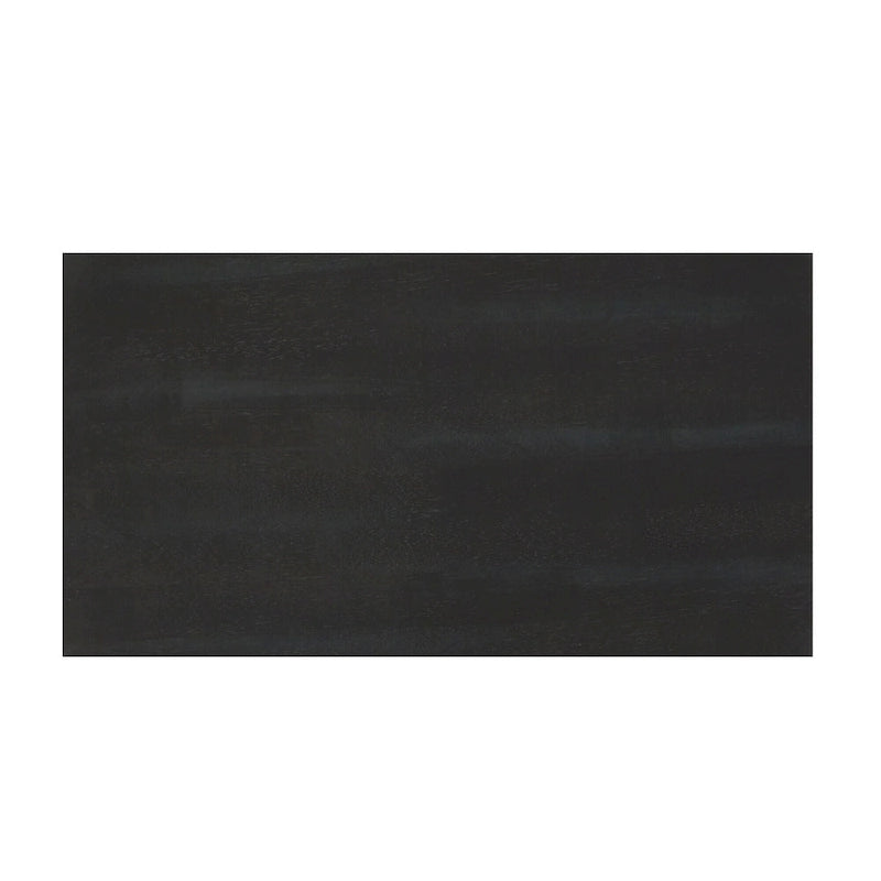 60-Inch Rectangular Dining Table