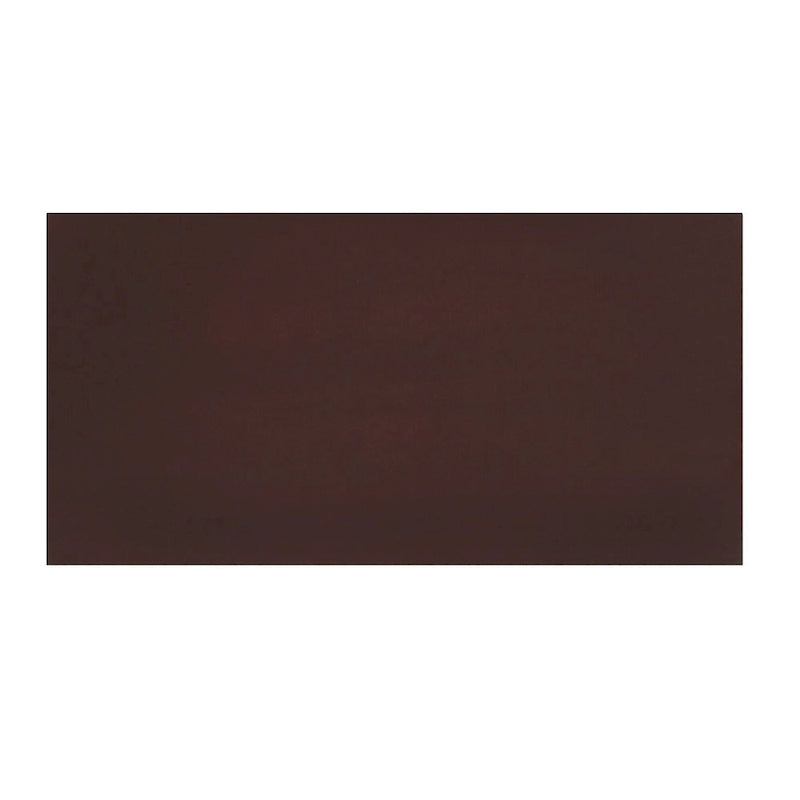 60-Inch Rectangular Dining Table