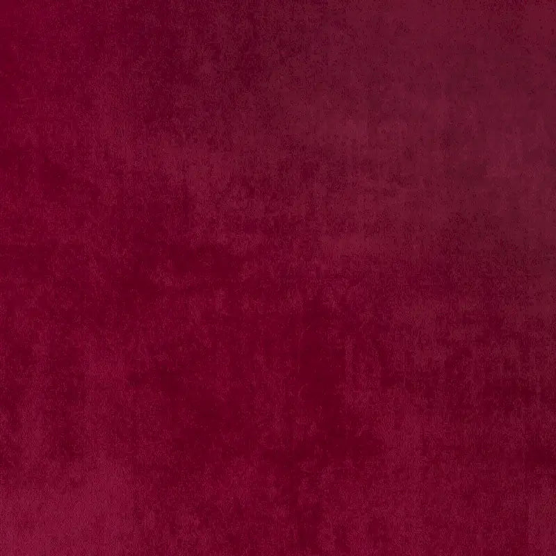 Luxurious Velvet Upholstered Sofa