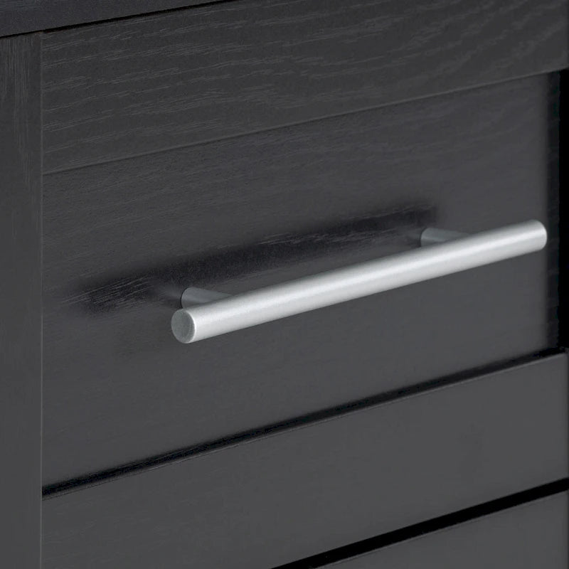 Extra-Wide TV Stand for TVs up to 85 Inches