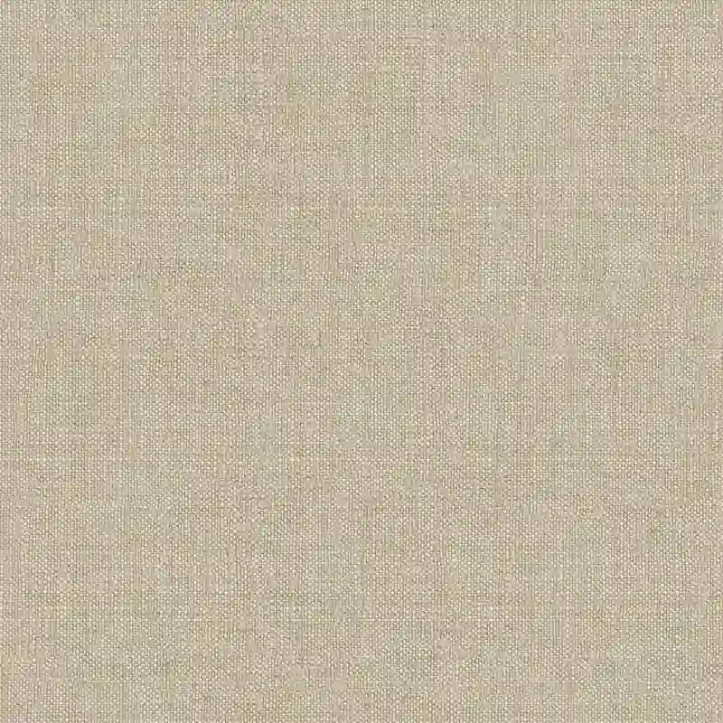 Linen Upholstered Loveseat