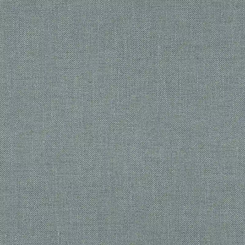 Linen Upholstered Loveseat