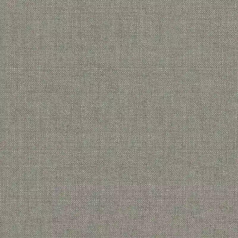 Linen Upholstered Loveseat