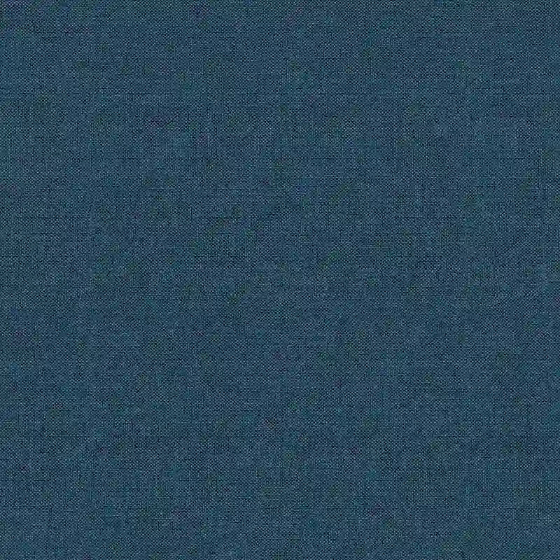 Linen Upholstered Loveseat
