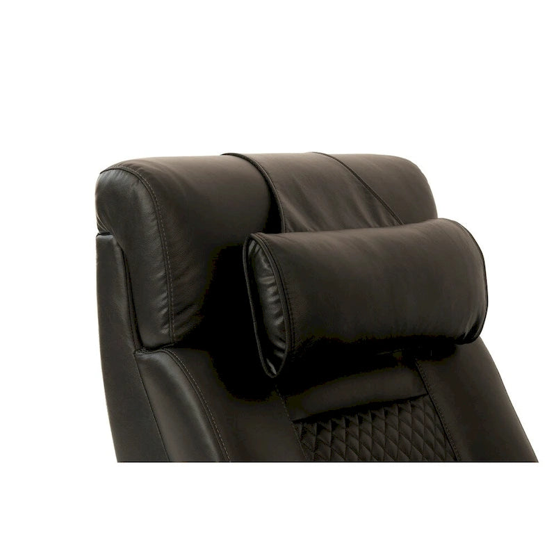 Head & Neck Support Pillow
