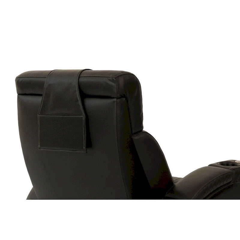 Head & Neck Support Pillow