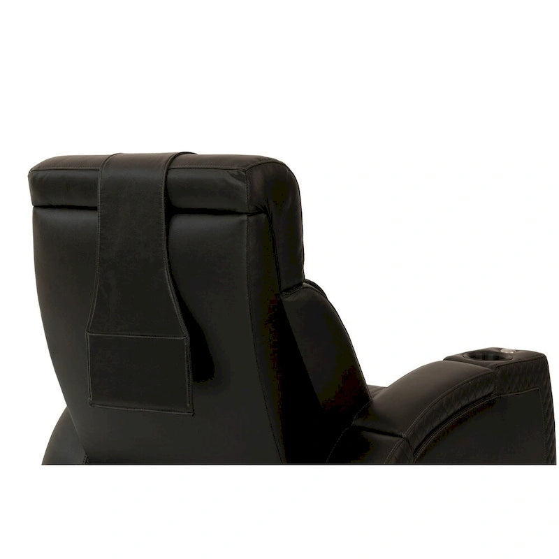 Head & Neck Support Pillow