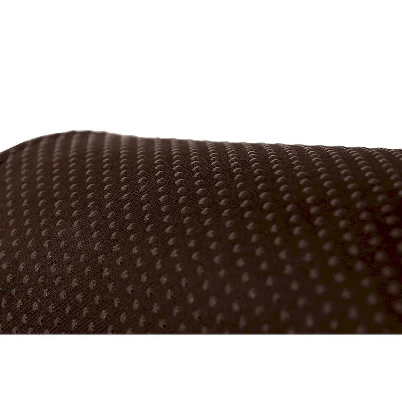 Head & Neck Support Pillow