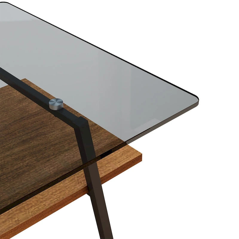 Modern Coffee Table for Living Room