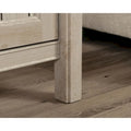 Costa Recliner Table Chc 3a