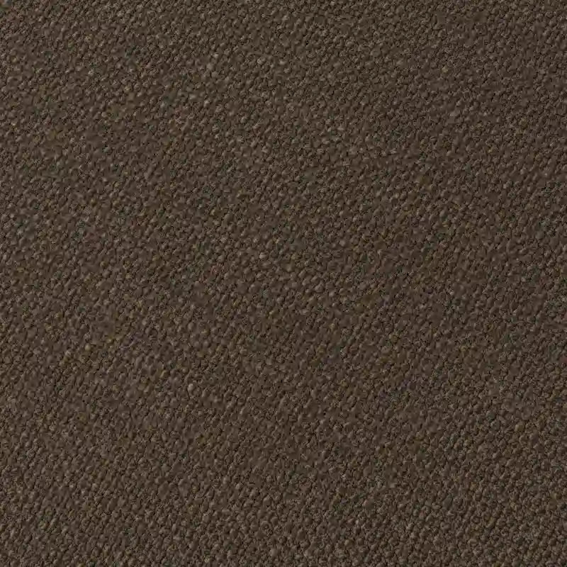 Fabric Ottoman