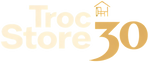 Troc Store 30 - Accueil