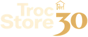 Troc Store 30 - Accueil